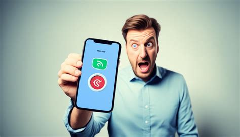 Image result for Android Screen Turns Off during Call