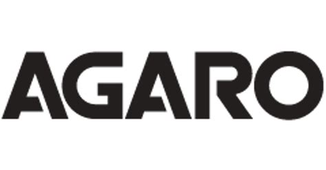 Multifunctional Electric Kettle | Buy Electric Kettles Online at Low ...