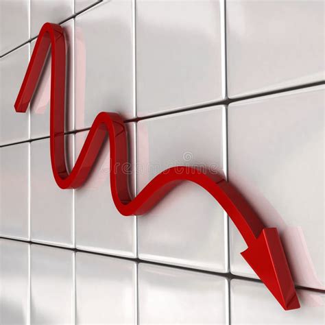 Image result for Falling Graph