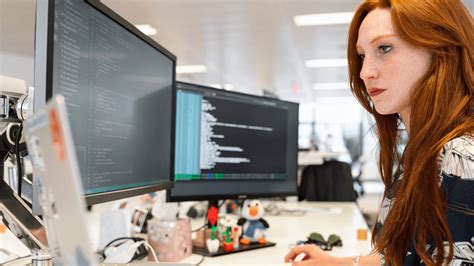 Image result for Platform S to Code Python