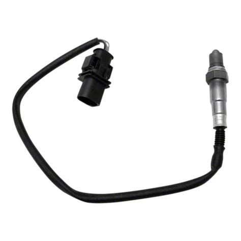 How to Replace O2 Sensor F150 的图像结果