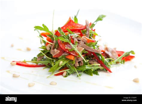 Meat Food 的图像结果