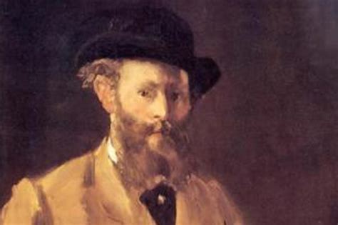 Image result for How Does Manet Work