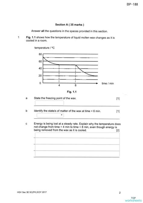 Image result for Structured Answer Questions