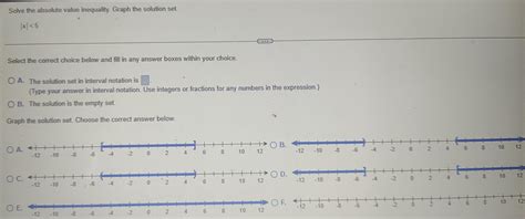 Image result for Absolute Value Inequality Graph
