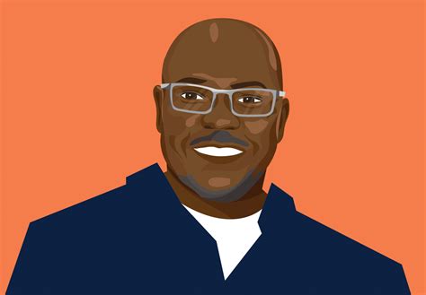 Walk This Way – Axel Johnson Inc.