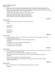 Module 9 Knowledge Check Answers 的图像结果