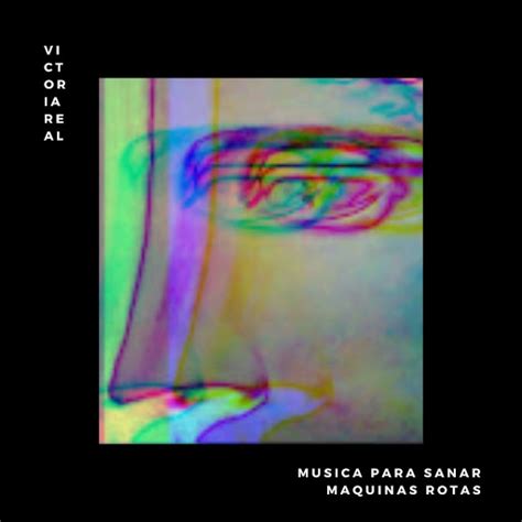 Image result for Alienada