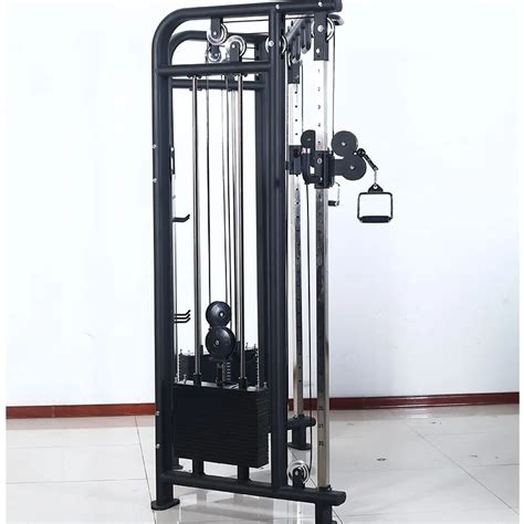 Image result for Functional Trainer