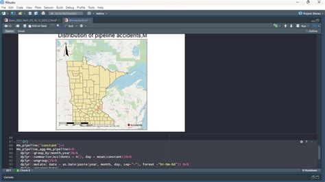 Image result for Advanced Statistics Using R