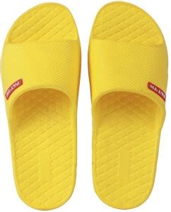 LKMIM Men Slides - Buy LKMIM Men Slides Online at Best Price - Shop ...
