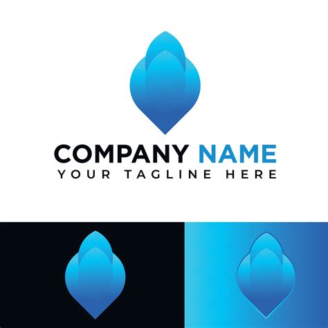 Creative Logo 的图像结果