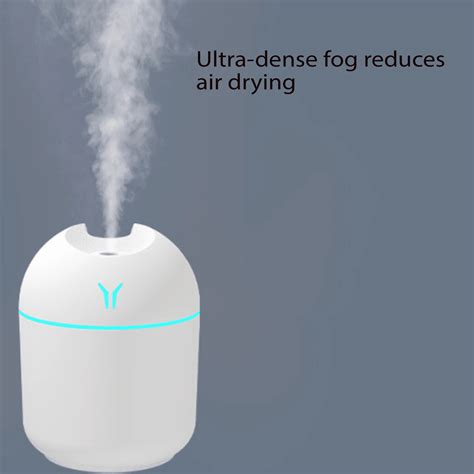Image result for PC Mini Humidifier