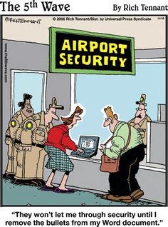 Computer Security Cartoons 的图像结果