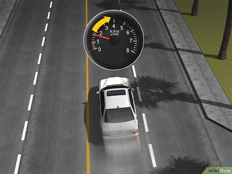 Image result for Tutorial Como Manejar Auto