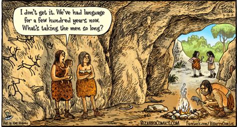 Image result for Proto-Human Language