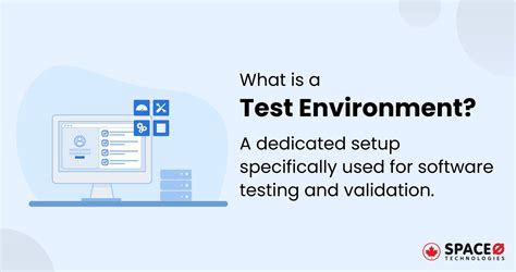Image result for Windows Test Environment