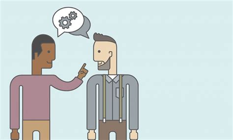 Metadata Standards 的图像结果