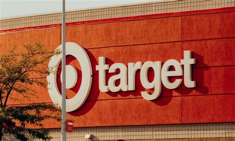 Image result for Target SpO2
