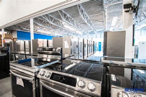 Image result for Discount Home Electronics