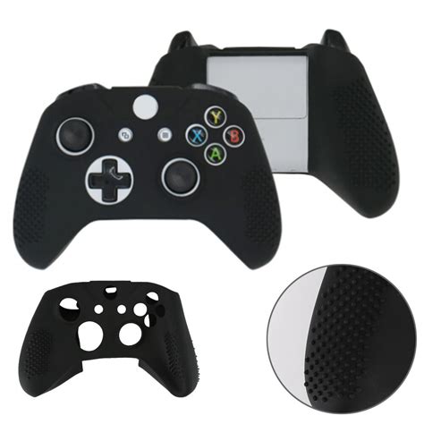 Image result for Xbox One Controller Case