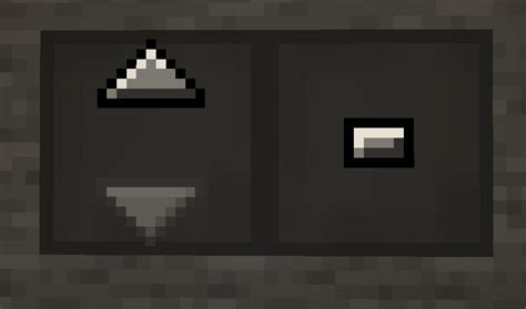 Image result for Moving Elevators Mod Tutorial