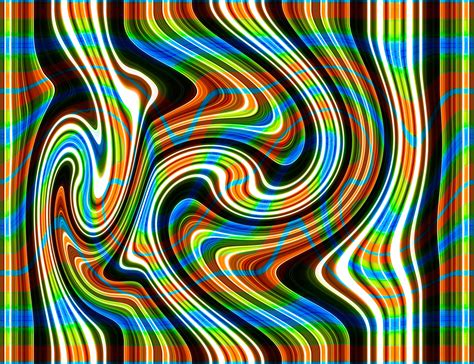 High Resolution Pattern Background 的图像结果