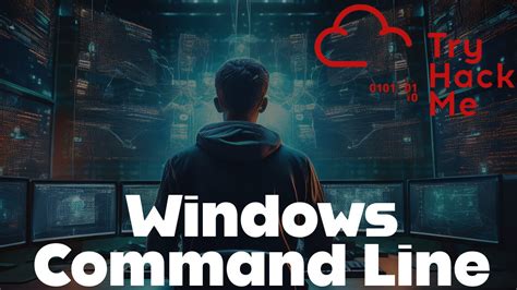 Image result for Learn Command Line On Window11