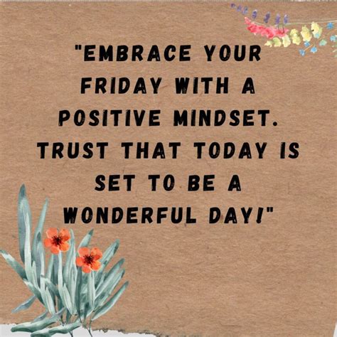 160+ EPIC Friday Quotes & Images to Crush Your Week!