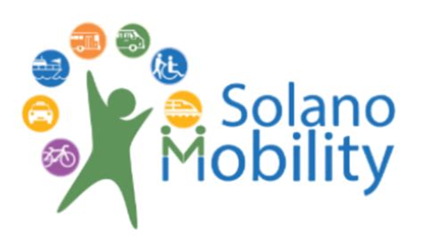 Home | Superior Court of California | County of Solano