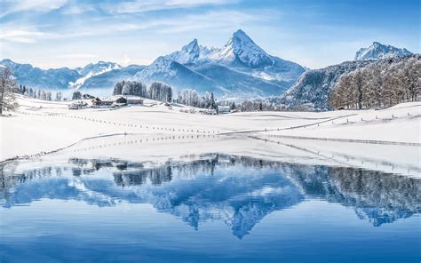 Bing Wallpaper Germany 的图像结果