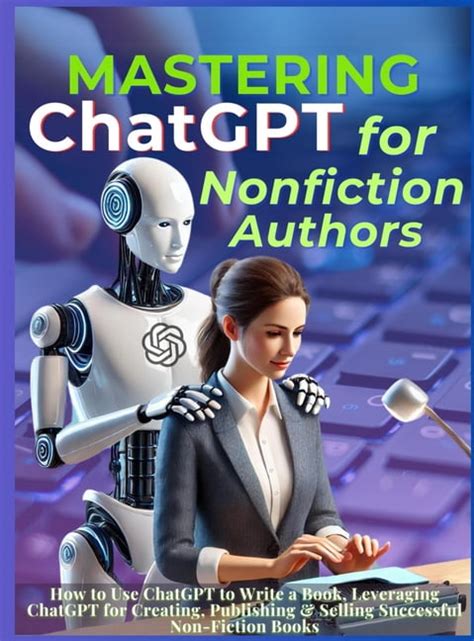 Image result for Book Writing Software Chatgpt API
