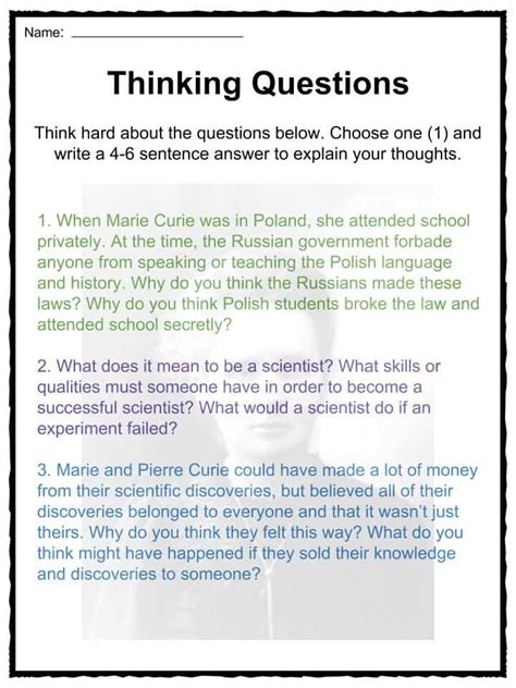 Image result for Alien and Sedition Acts of 1798 Lesson