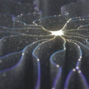 Advanced Optical Systems Andi 的图像结果