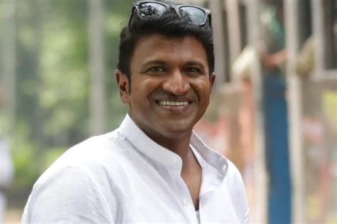 Taraka Ratna: తారక రత్నతో పాటు.. యంగ్ ఏజ్‌లో చనిపోయిన సెలబ్రిటీలు వీరే ...