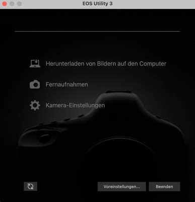 Image result for Canon Camera Software