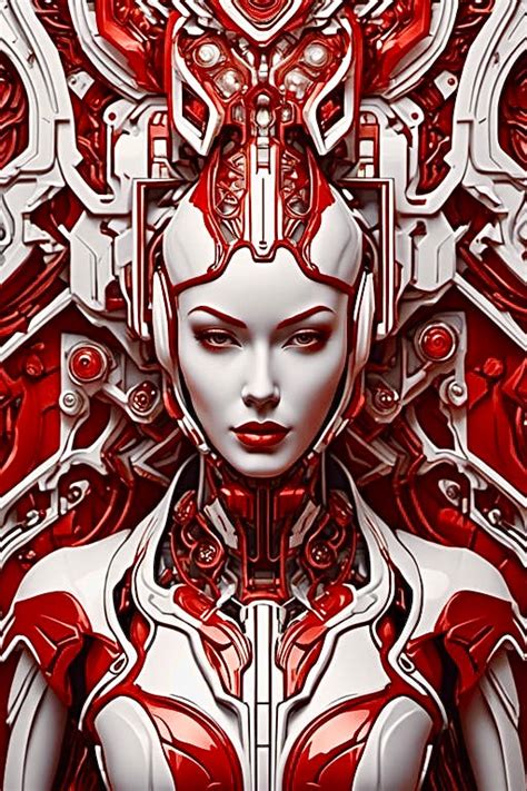 Image result for How to Script a Humanoid Robot