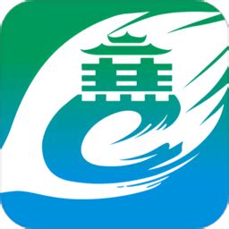 i襄阳app免费下载-i襄阳官方版下载v1.21.59 安卓版-2265安卓网