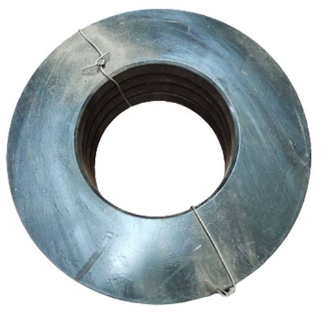 Image result for Flat Spring Disc