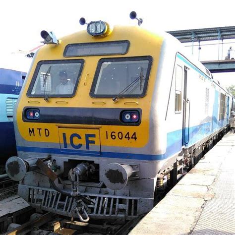 Demu Local 的图像结果