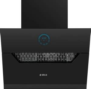 Buy Latest Chimneys Online at Best Prices in India | Flipkart