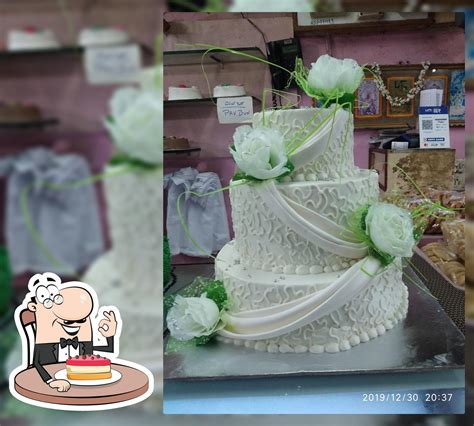 Gundanna Bakery, Hassan - Restaurant reviews