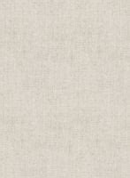 Image result for Studio Suits Unboxing