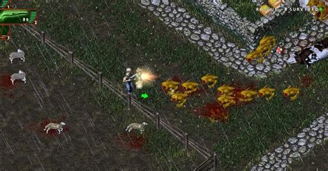 Alien Shooter Full 的图像结果