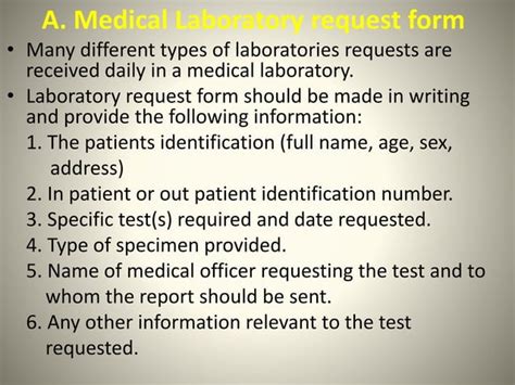 Lab Ethics 的图像结果