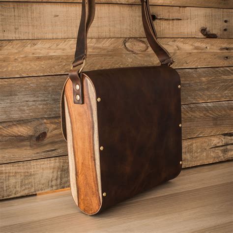 Image result for Light Source Productions Logo