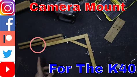 Image result for K40 Tutorials