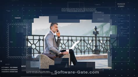 Image result for Civil 3D Software System Requirements