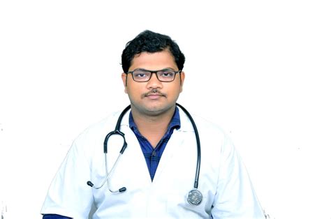 Best Childrens Doctor Treatment Doctors in Dr Test Pay Test Pay - Book ...