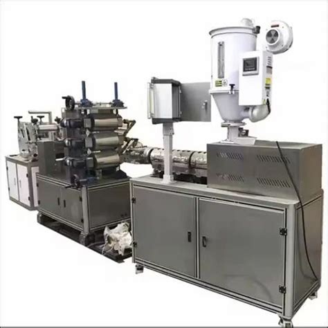 PVC Extruder Machine 的图像结果